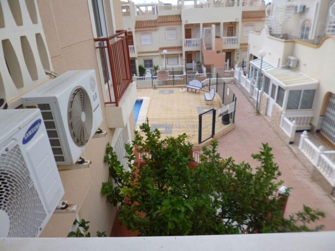 Venta de apartamento en Daya Nueva