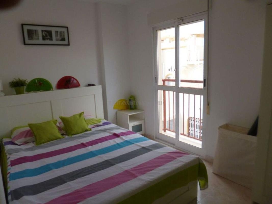 Venta de apartamento en Daya Nueva