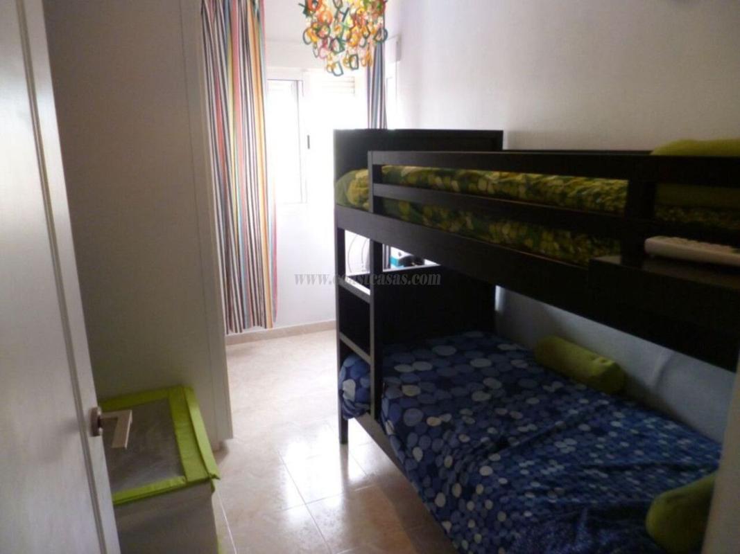 Venta de apartamento en Daya Nueva