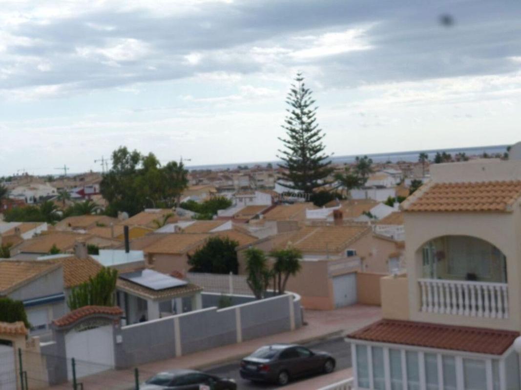 Venta de apartamento en Daya Nueva