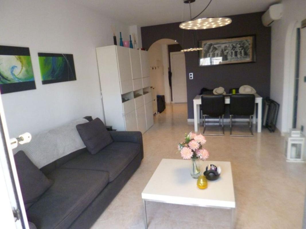 Venta de apartamento en Daya Nueva