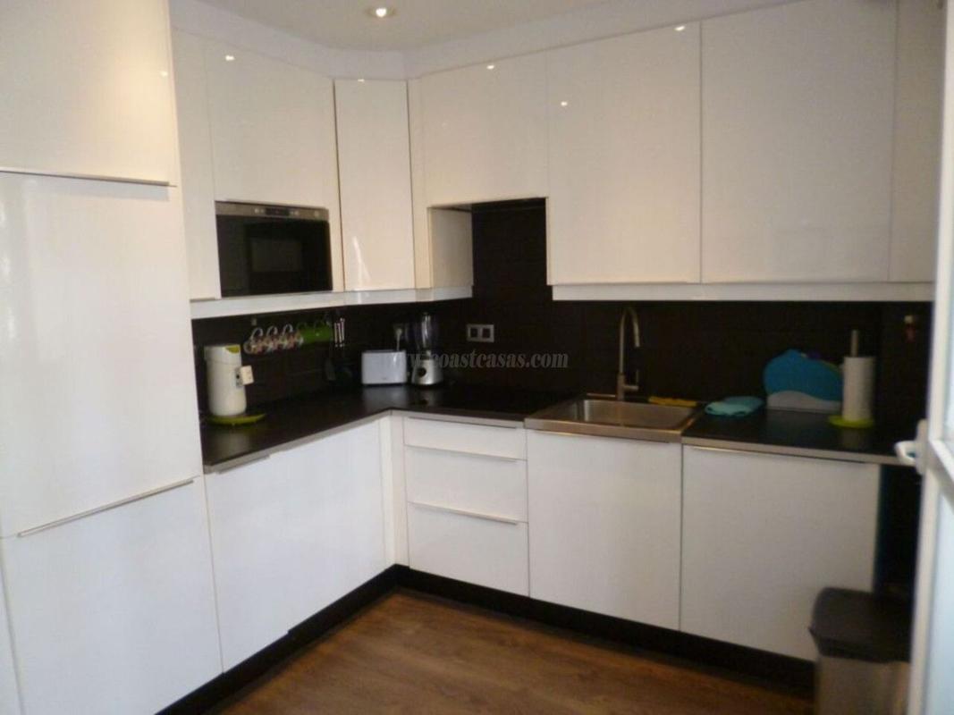 Venta de apartamento en Daya Nueva