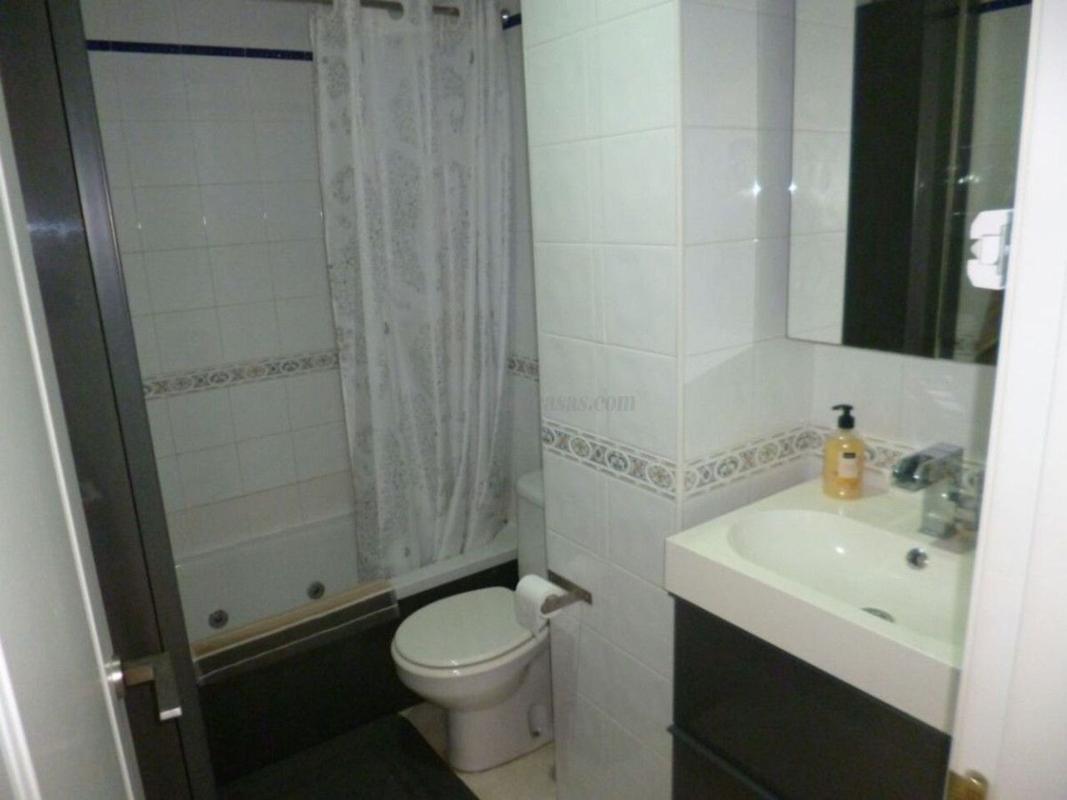 Venta de apartamento en Daya Nueva