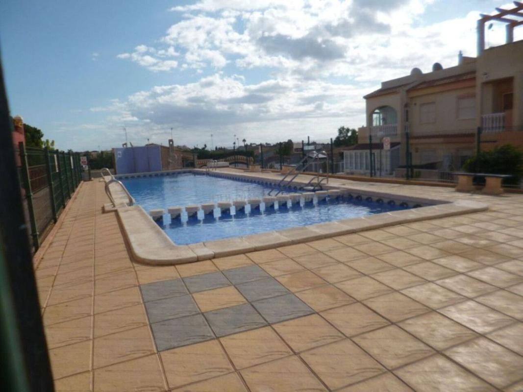 Venta de apartamento en Daya Nueva