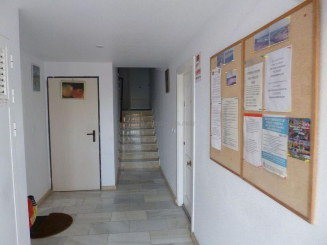 Venta de apartamento en Daya Nueva