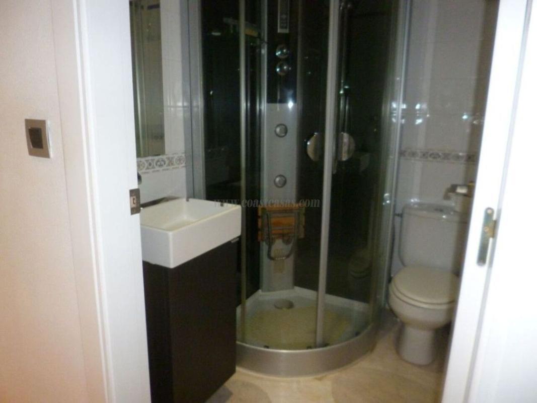 Venta de apartamento en Daya Nueva