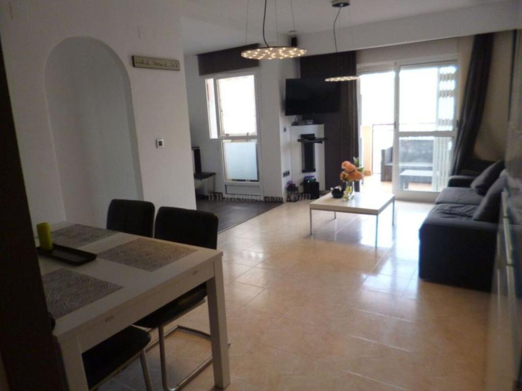 Venta de apartamento en Daya Nueva