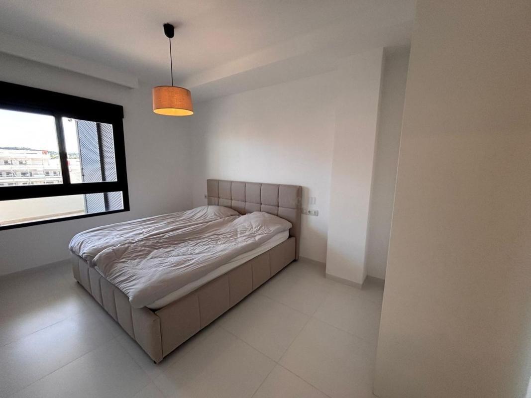 Venta de apartamento en San Miguel de Salinas