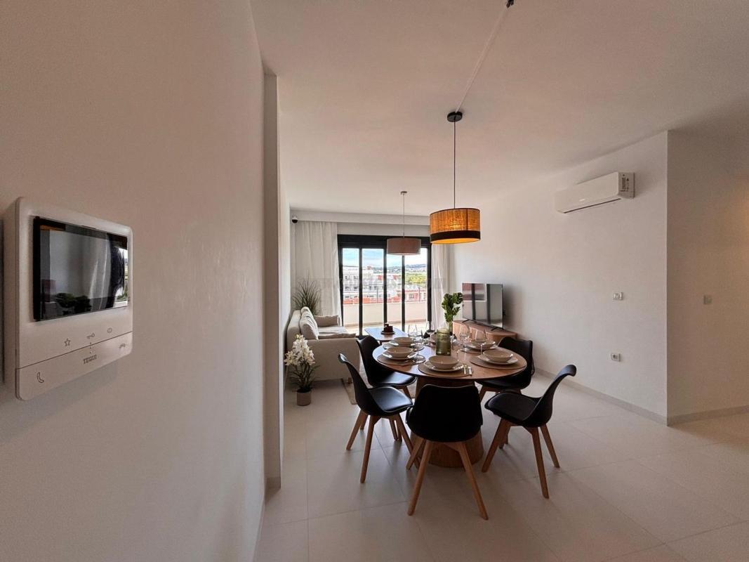 Venta de apartamento en San Miguel de Salinas