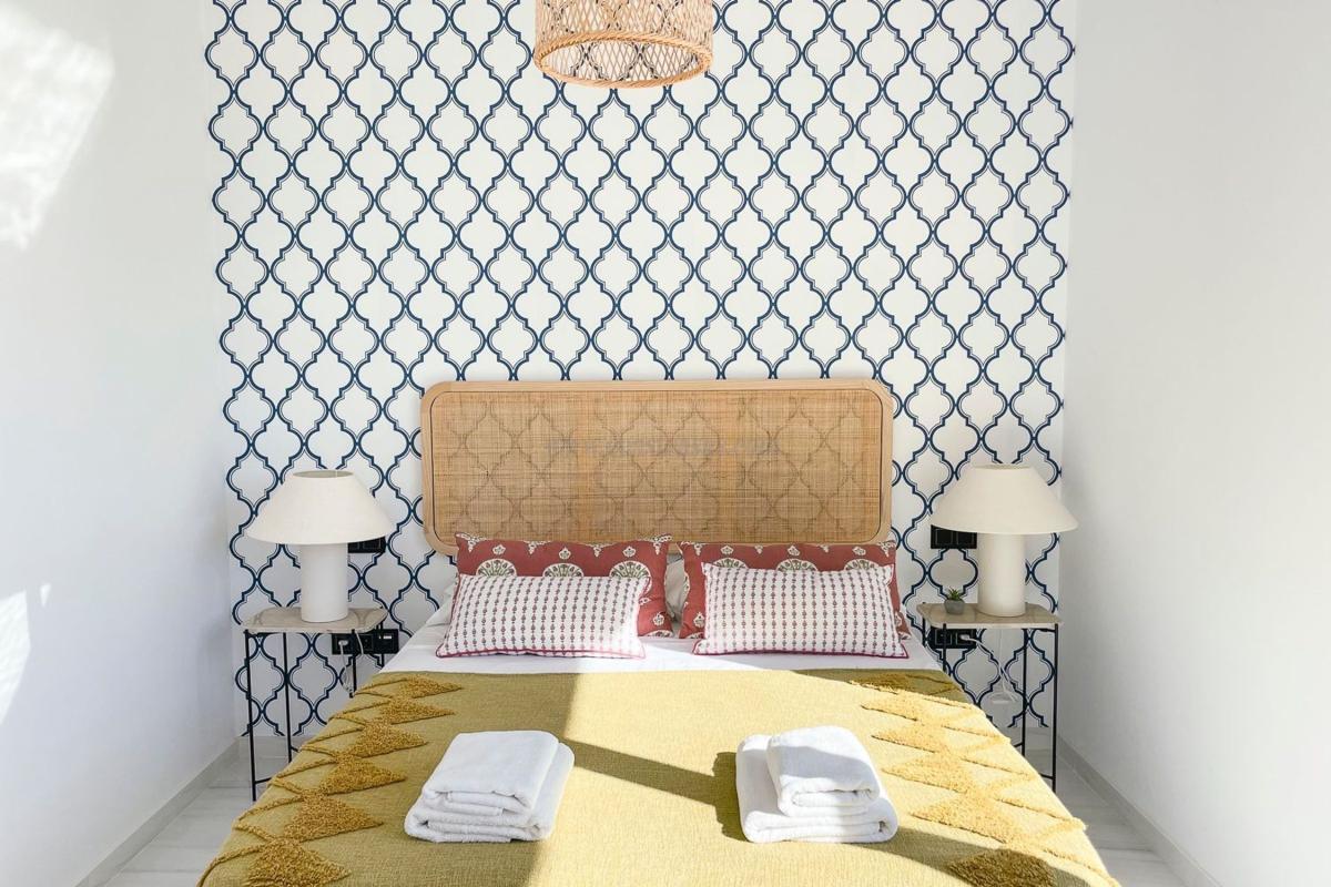 Venta de apartamento en Villajoyosa