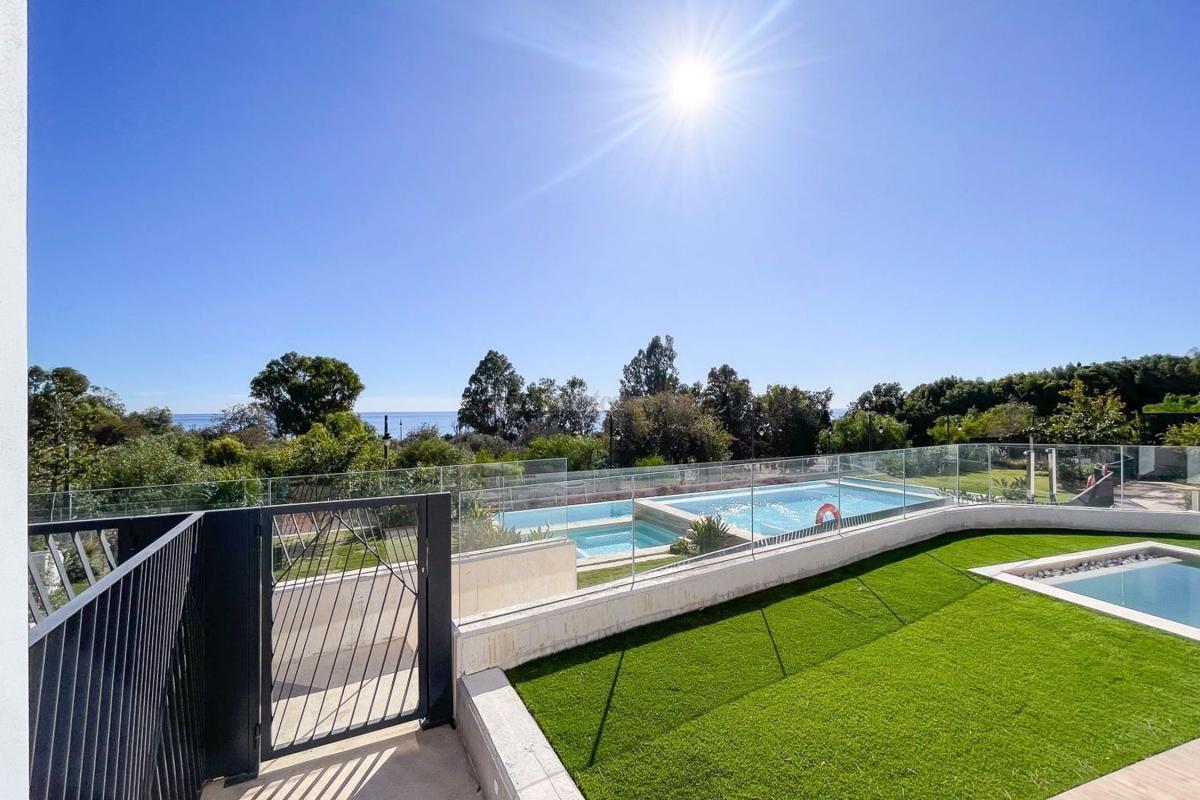 Venta de apartamento en Villajoyosa