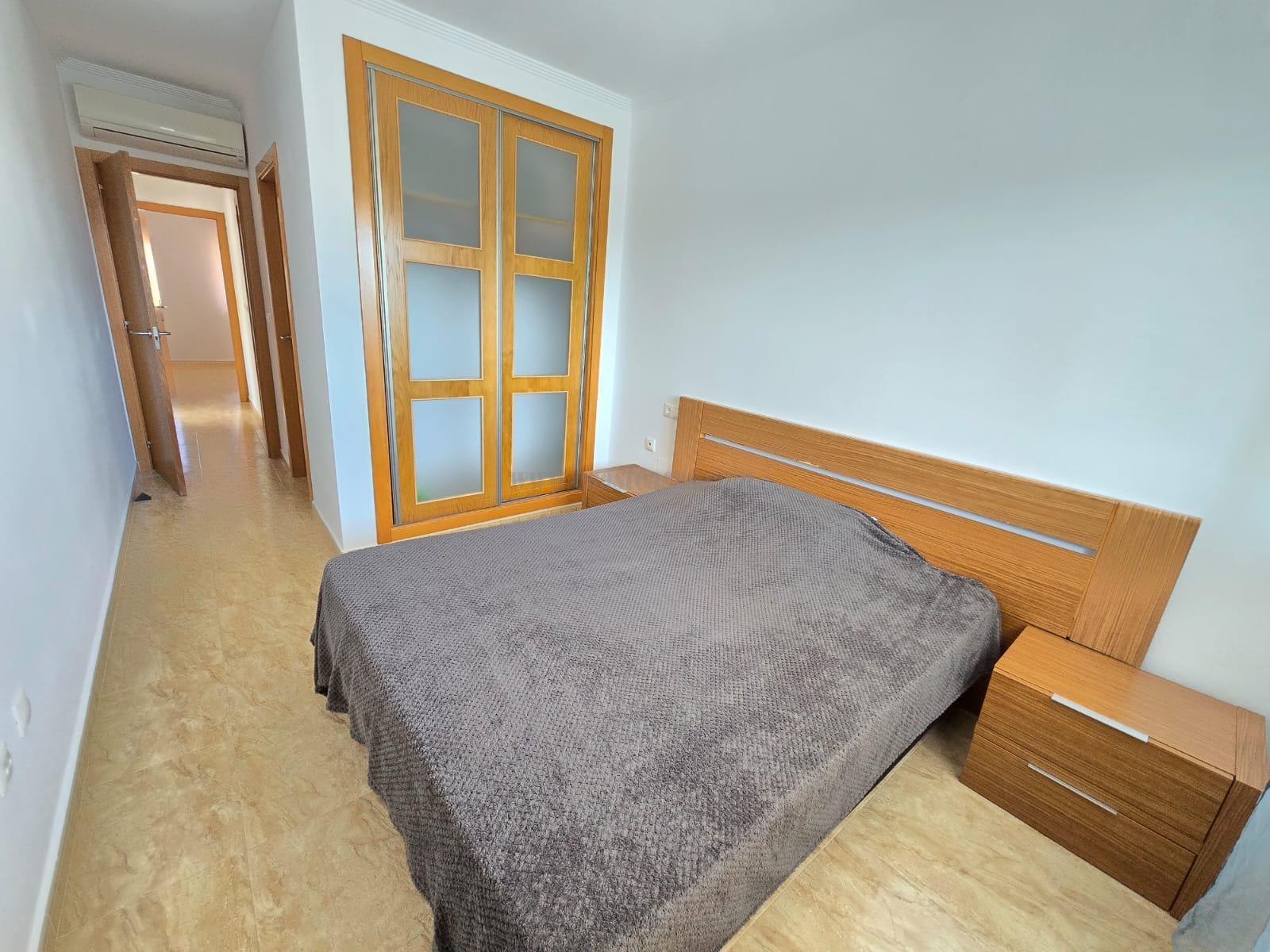 Zu verkaufen von appartement in
 Orihuela Costa