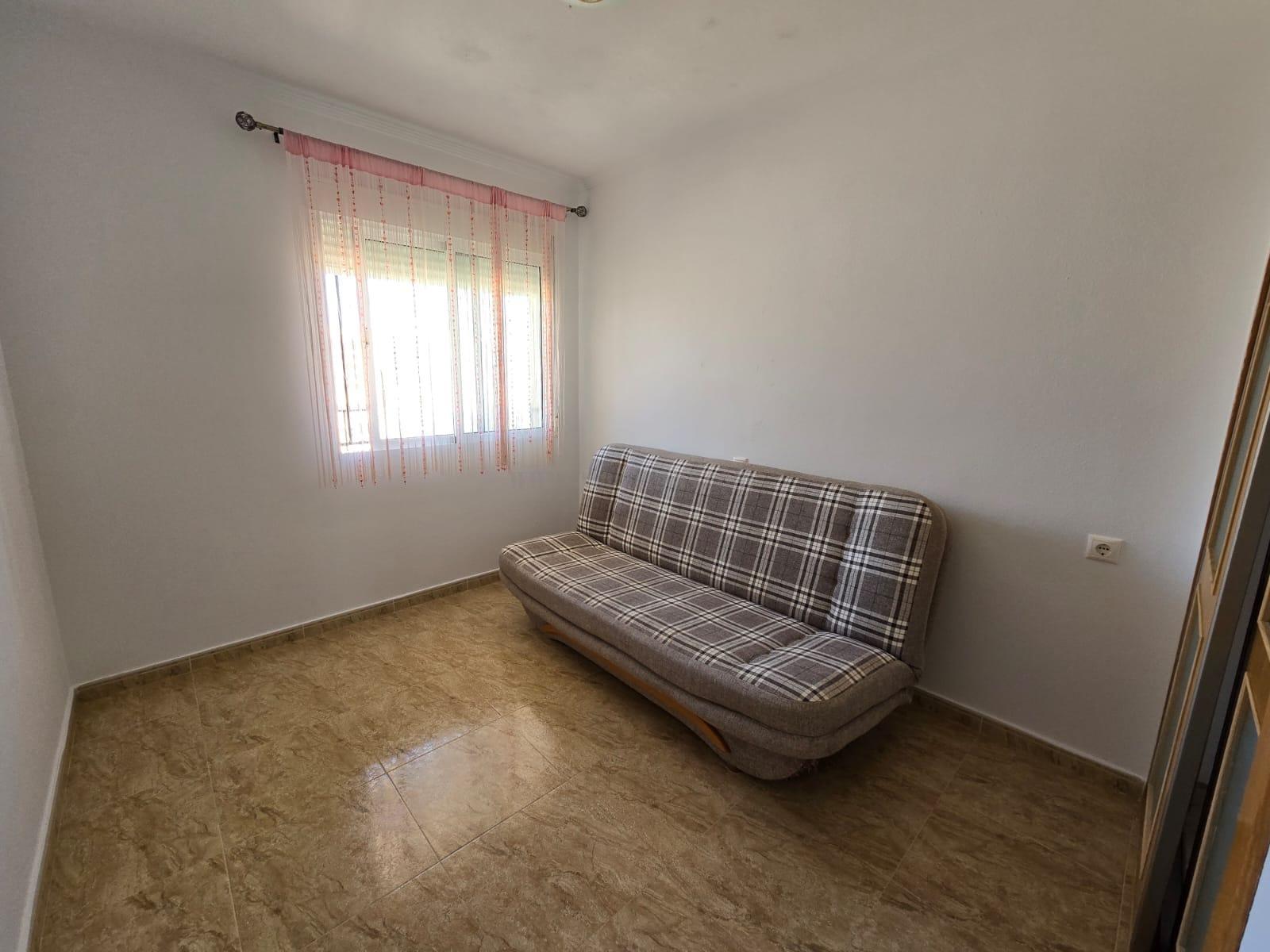 Zu verkaufen von appartement in
 Orihuela Costa