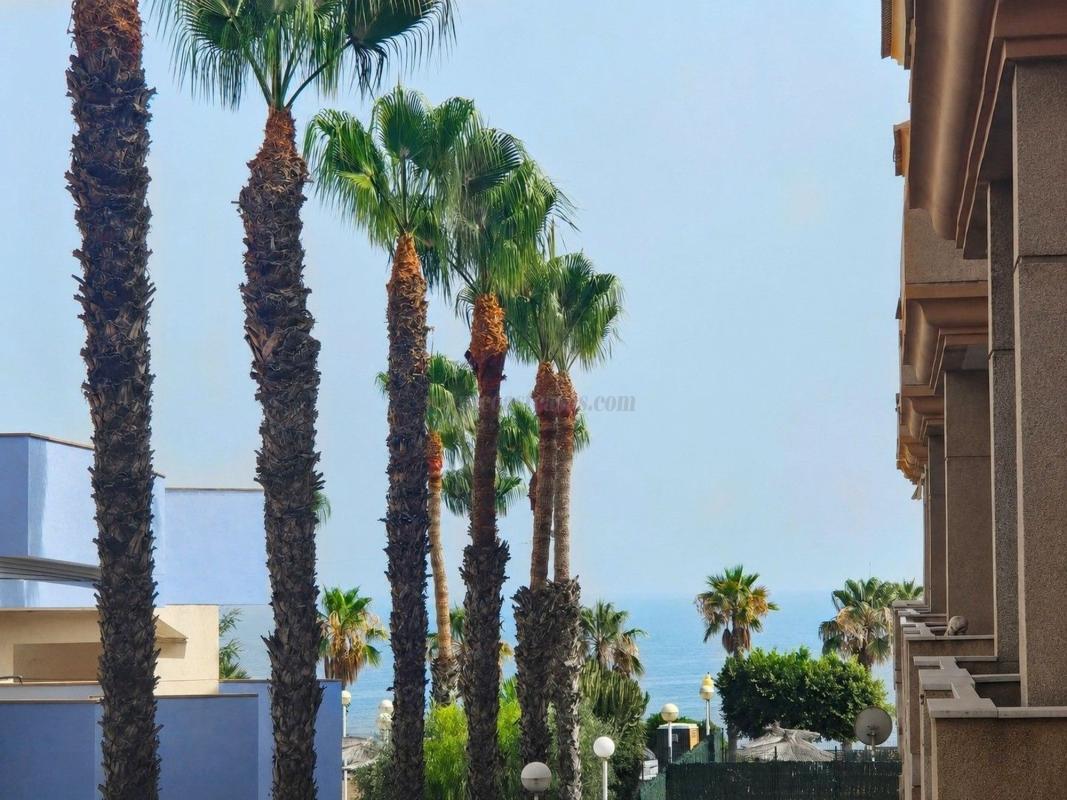 Venta de apartamento en Orihuela