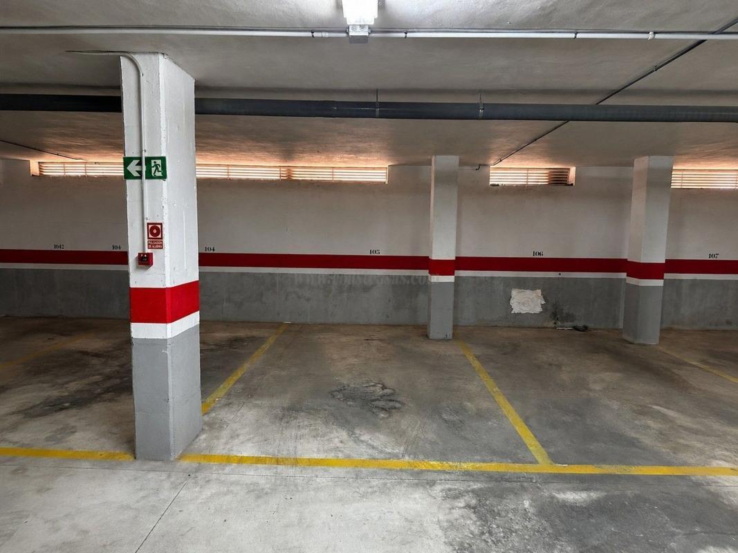 Venta de apartamento en Orihuela
