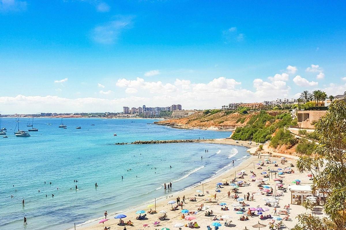 Venta de apartamento en Orihuela