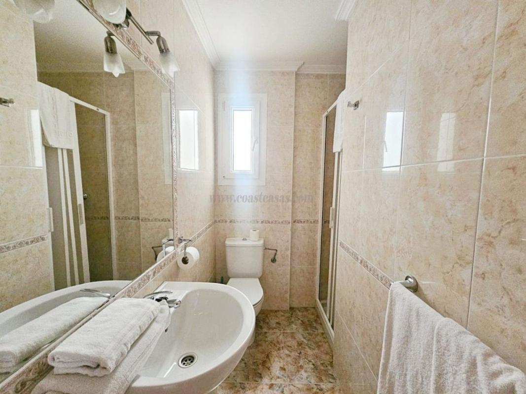 Venta de apartamento en Orihuela