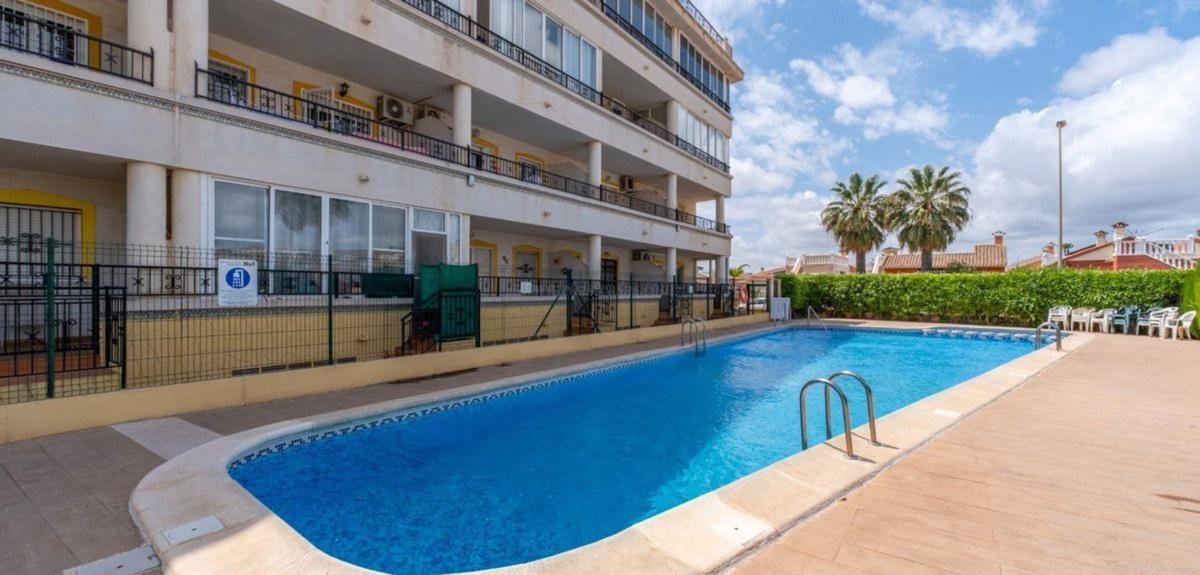 Venta de apartamento en Daya Nueva