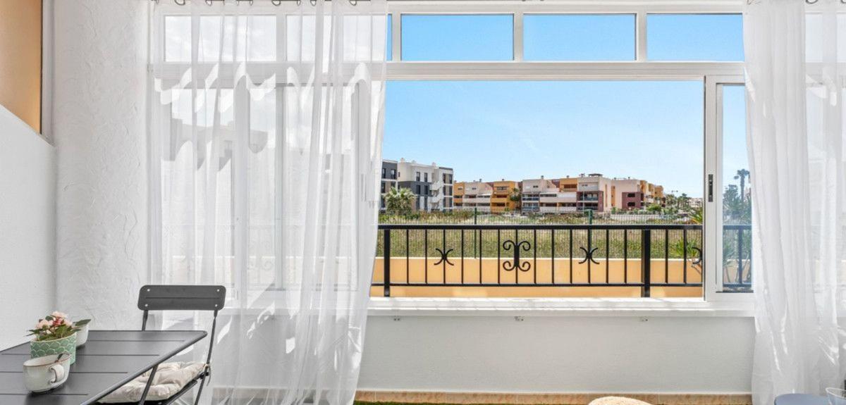 Venta de apartamento en Daya Nueva