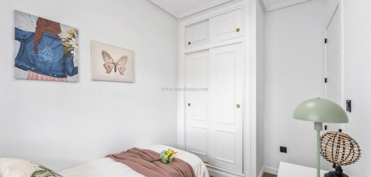 Venta de apartamento en Daya Nueva
