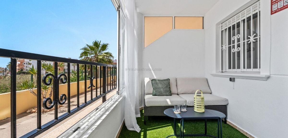 Venta de apartamento en Daya Nueva