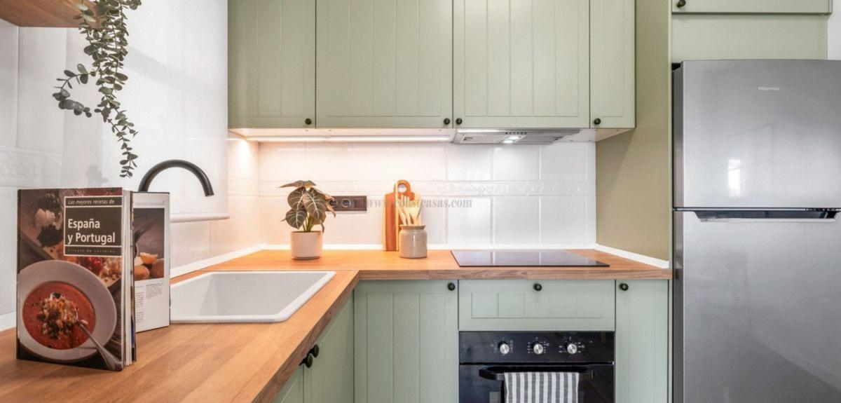 Venta de apartamento en Daya Nueva