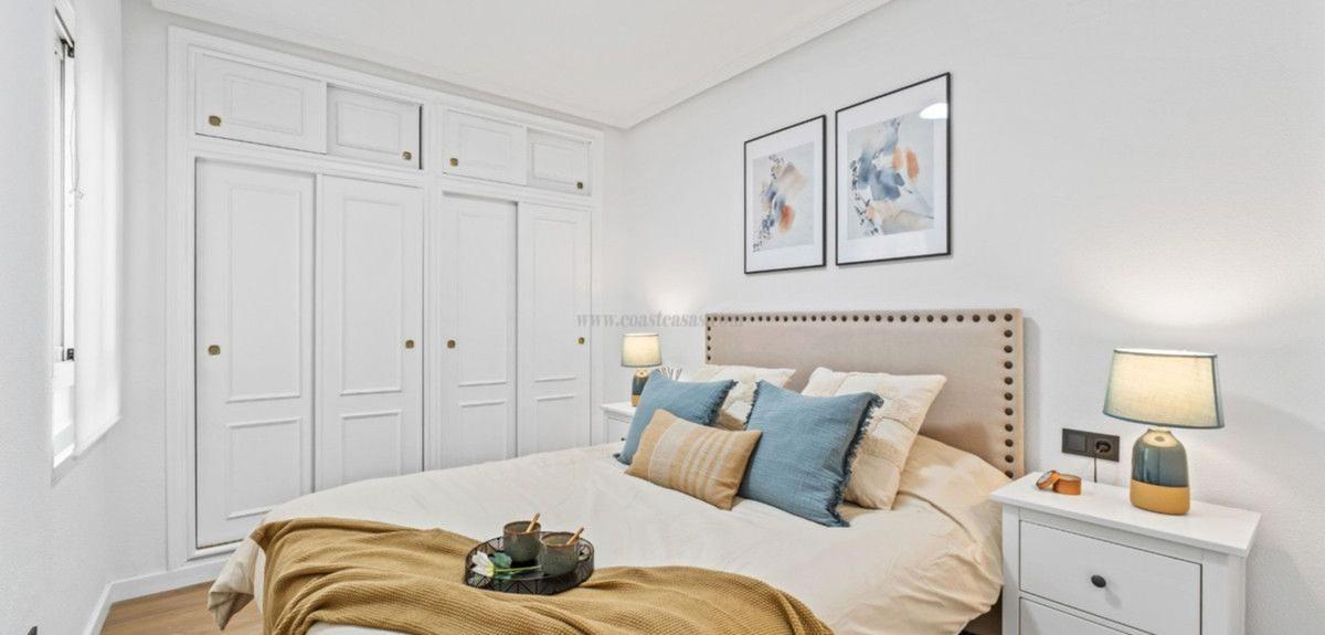 Venta de apartamento en Daya Nueva