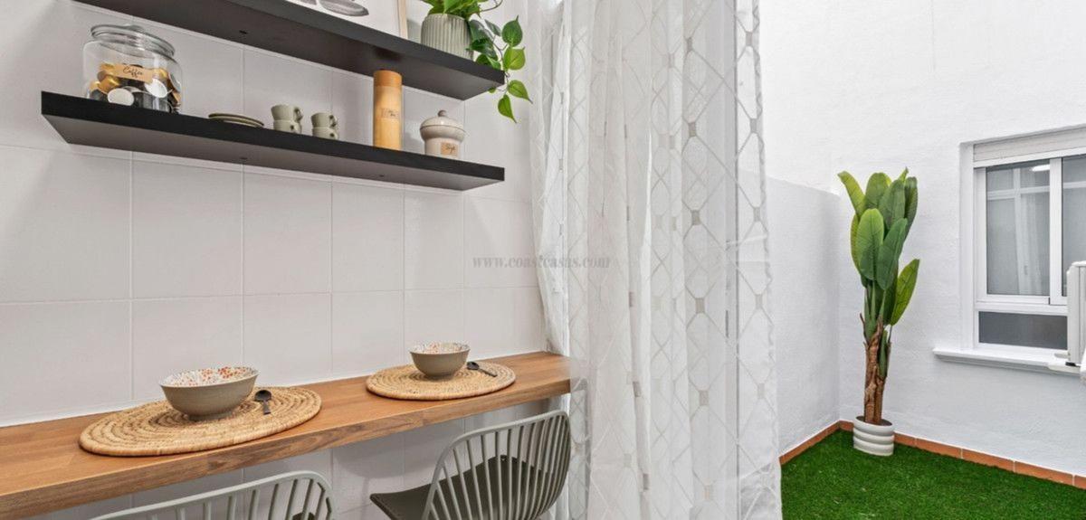 Venta de apartamento en Daya Nueva