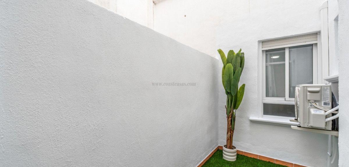 Venta de apartamento en Daya Nueva