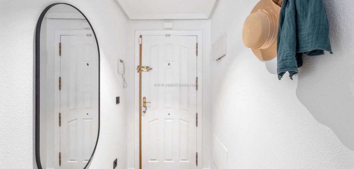 Venta de apartamento en Daya Nueva