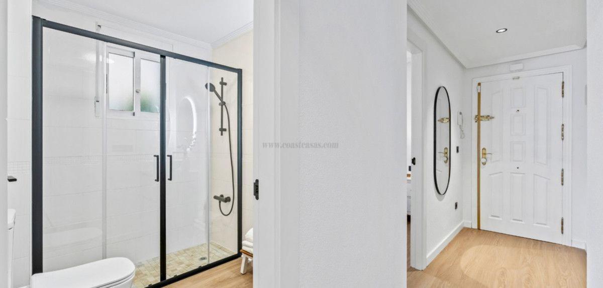 Venta de apartamento en Daya Nueva