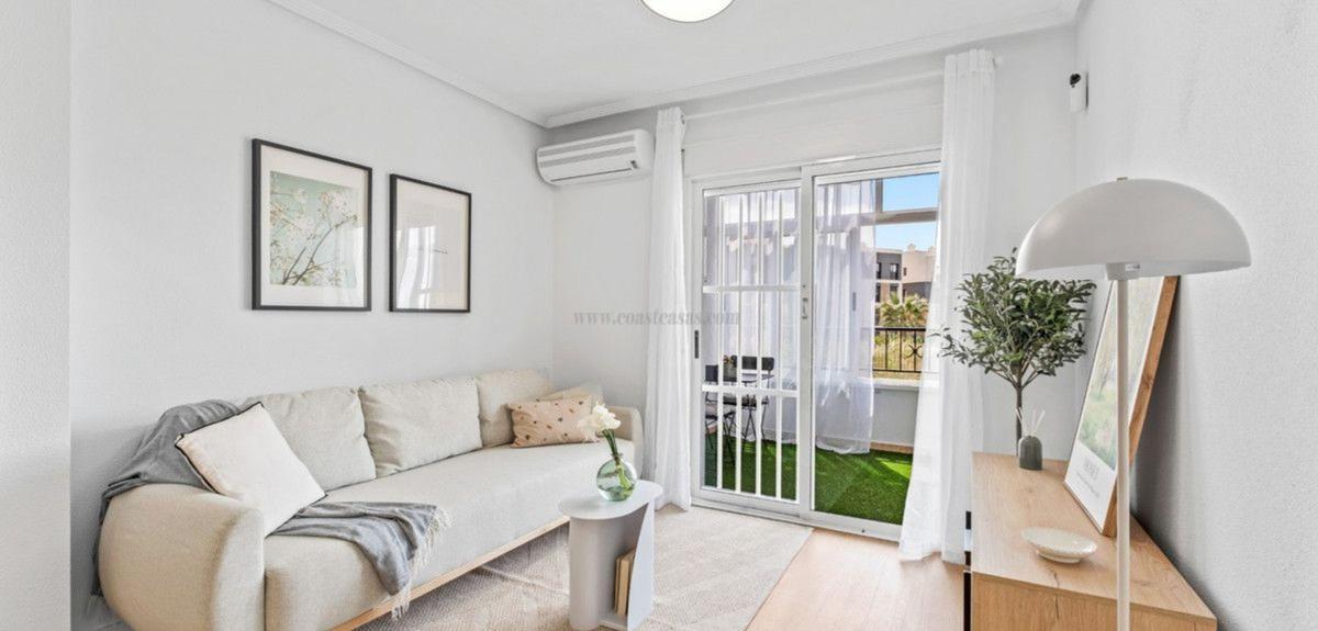 Venta de apartamento en Daya Nueva
