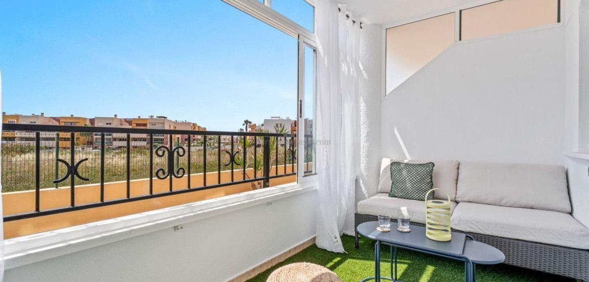 Venta de apartamento en Daya Nueva