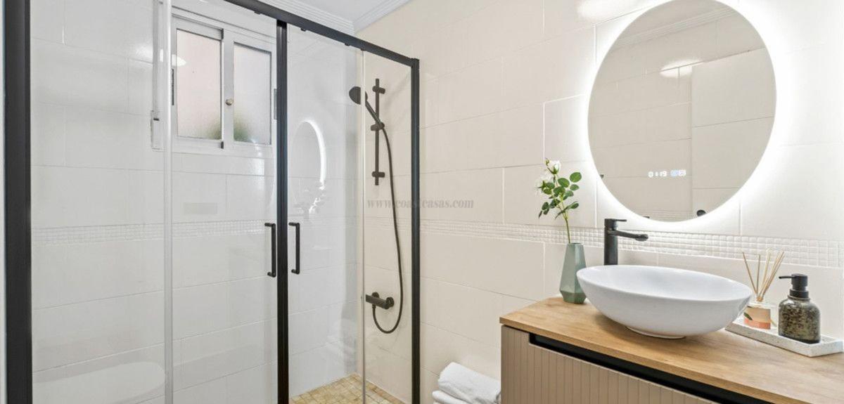 Venta de apartamento en Daya Nueva