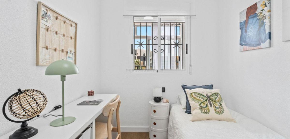 Venta de apartamento en Daya Nueva