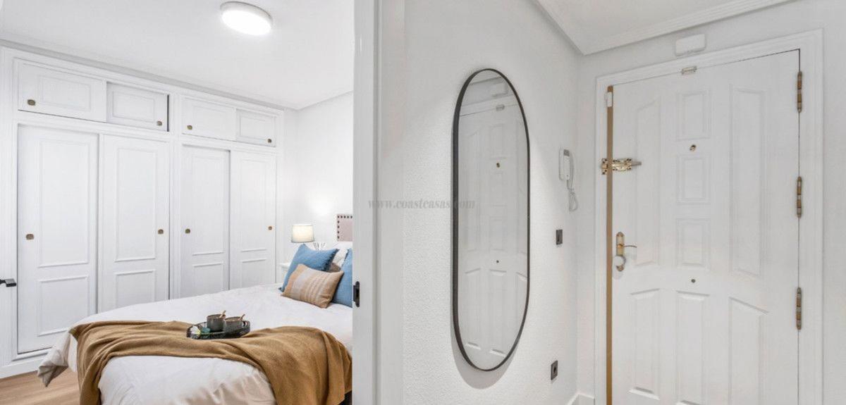 Venta de apartamento en Daya Nueva