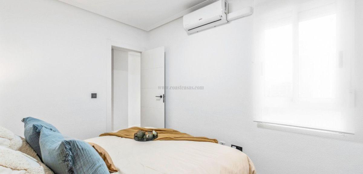 Venta de apartamento en Daya Nueva