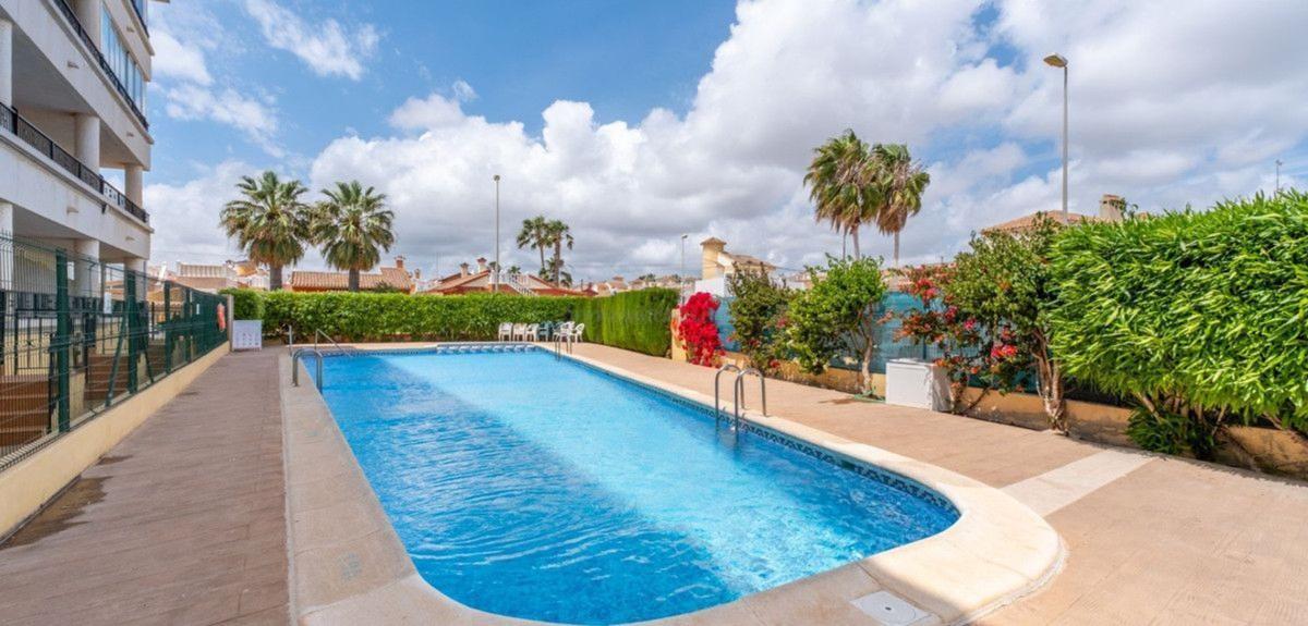Venta de apartamento en Daya Nueva