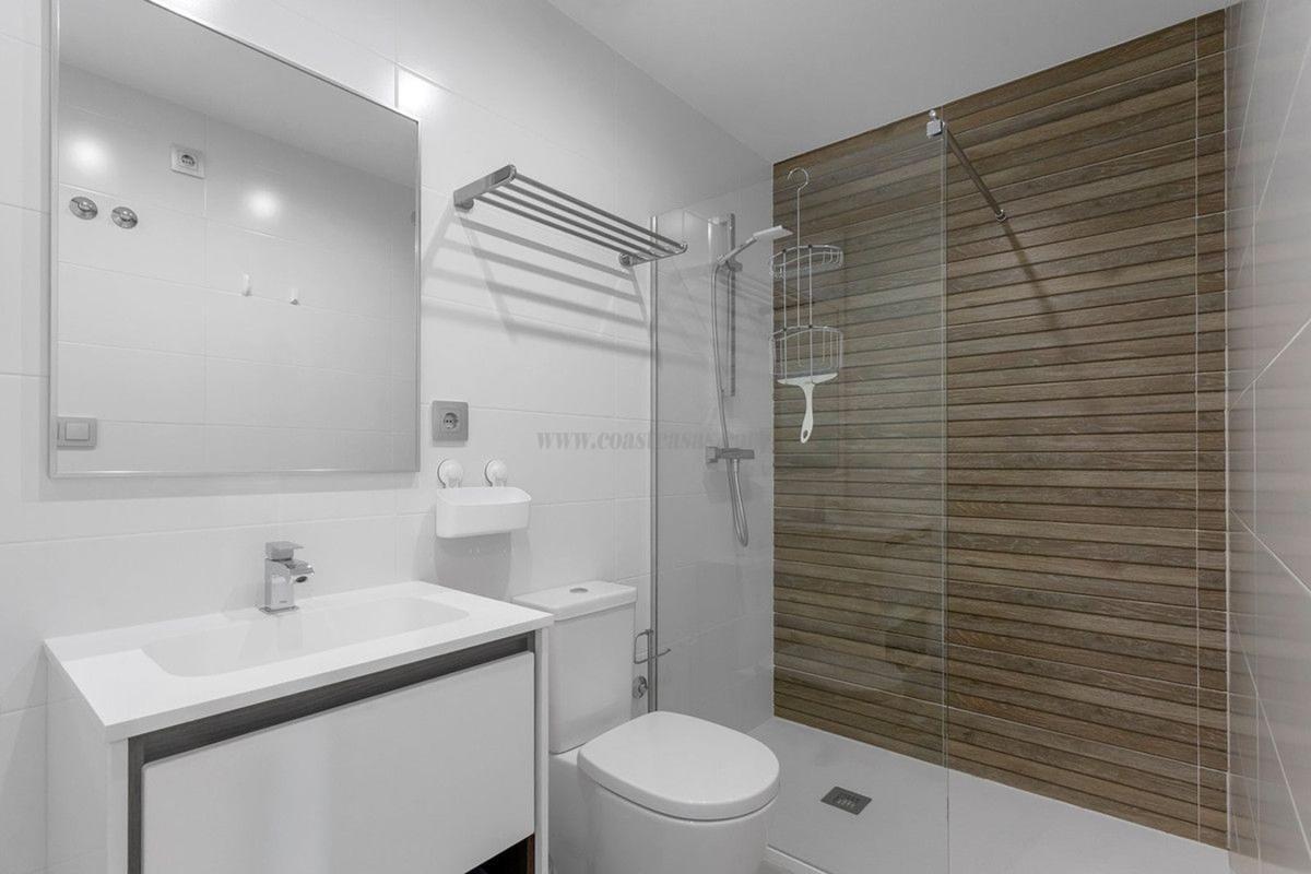 Venta de apartamento en Orihuela