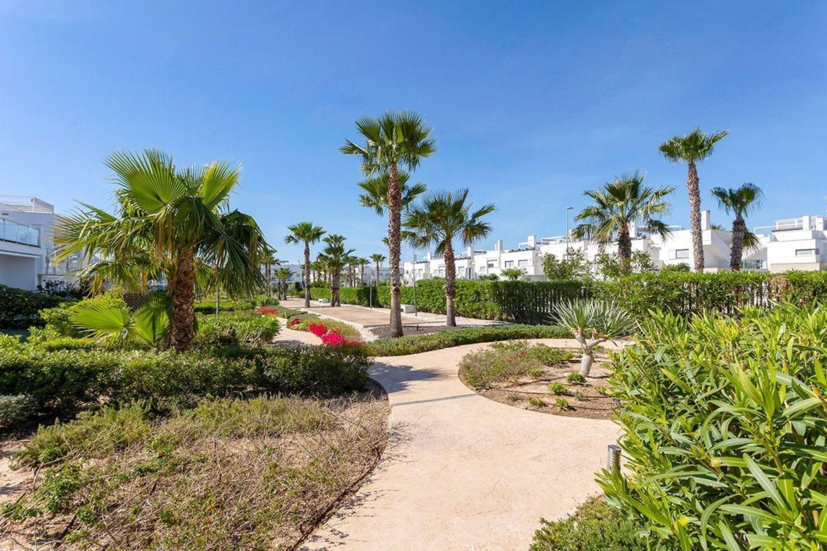 Venta de apartamento en Orihuela