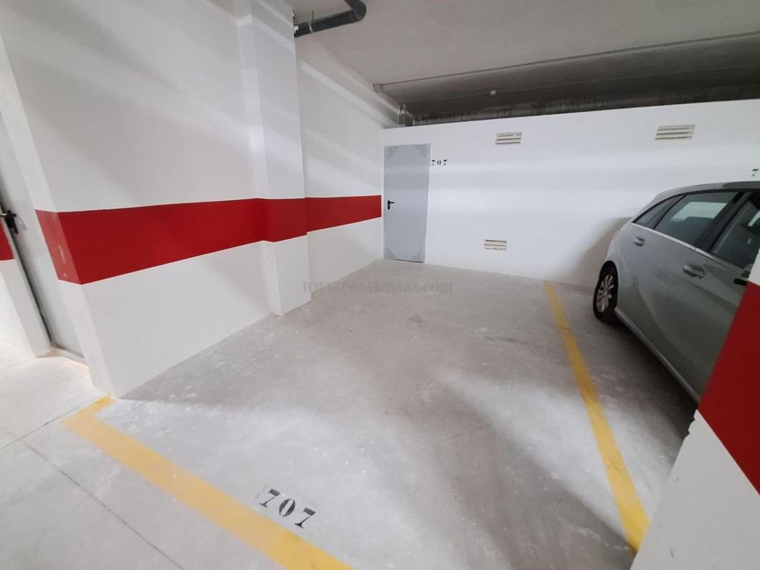 Venta de apartamento en Orihuela