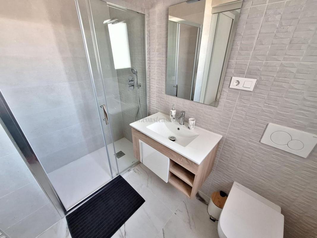 Venta de apartamento en Orihuela