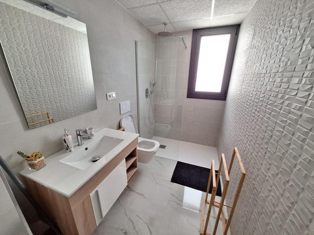 Venta de apartamento en Orihuela