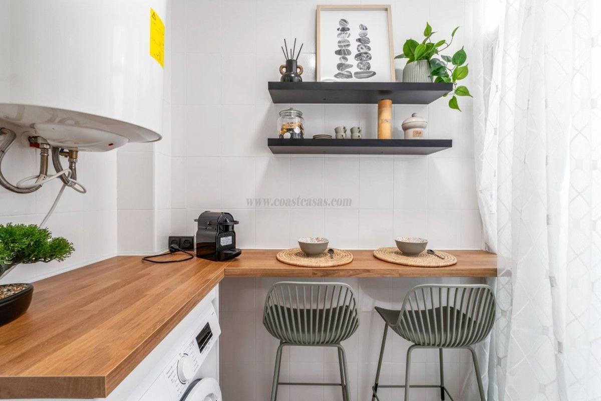 Venta de apartamento en Orihuela