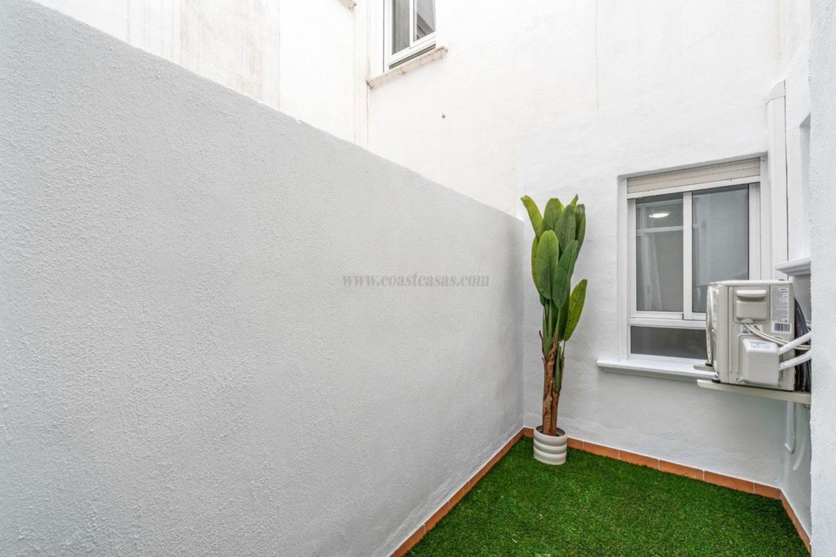 Venta de apartamento en Orihuela