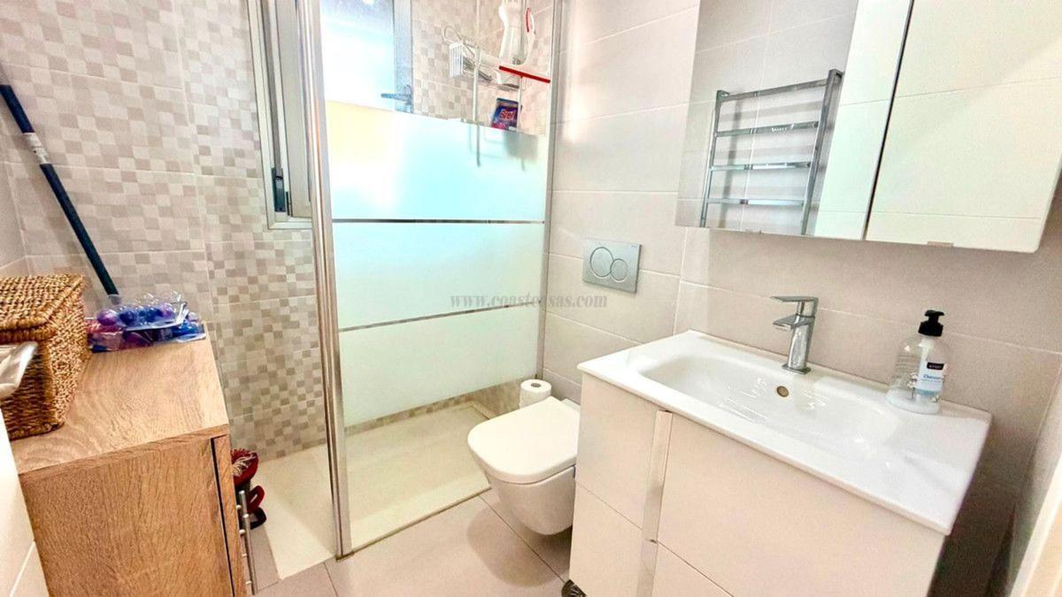 Venta de apartamento en Orihuela