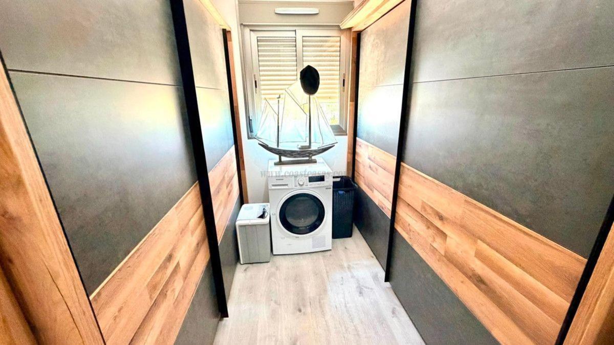 Venta de apartamento en Orihuela