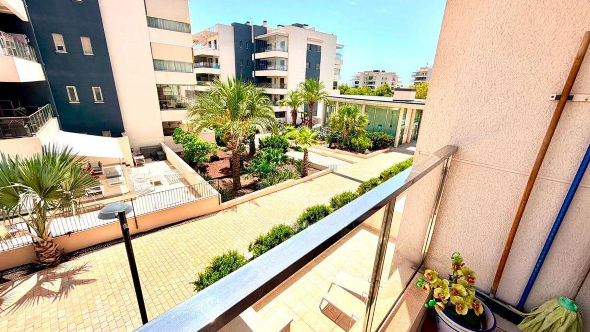 Venta de apartamento en Orihuela