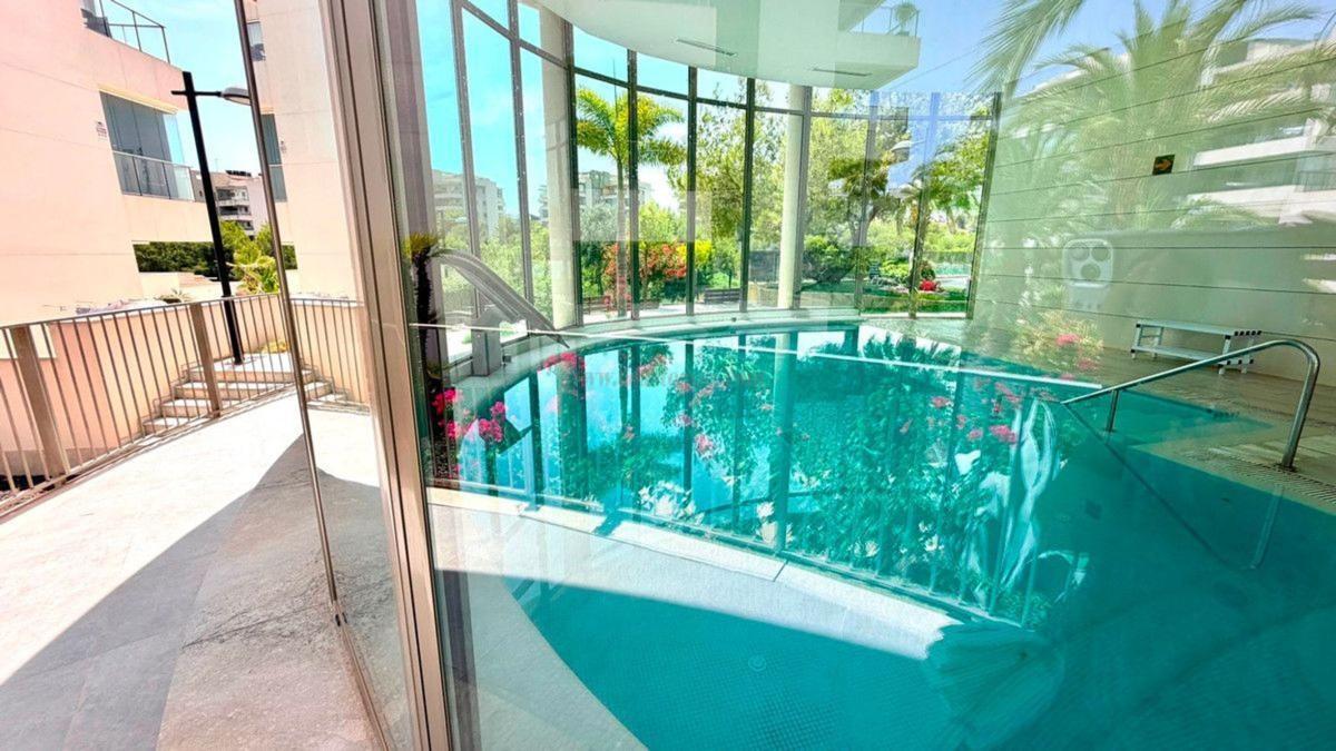 Venta de apartamento en Orihuela