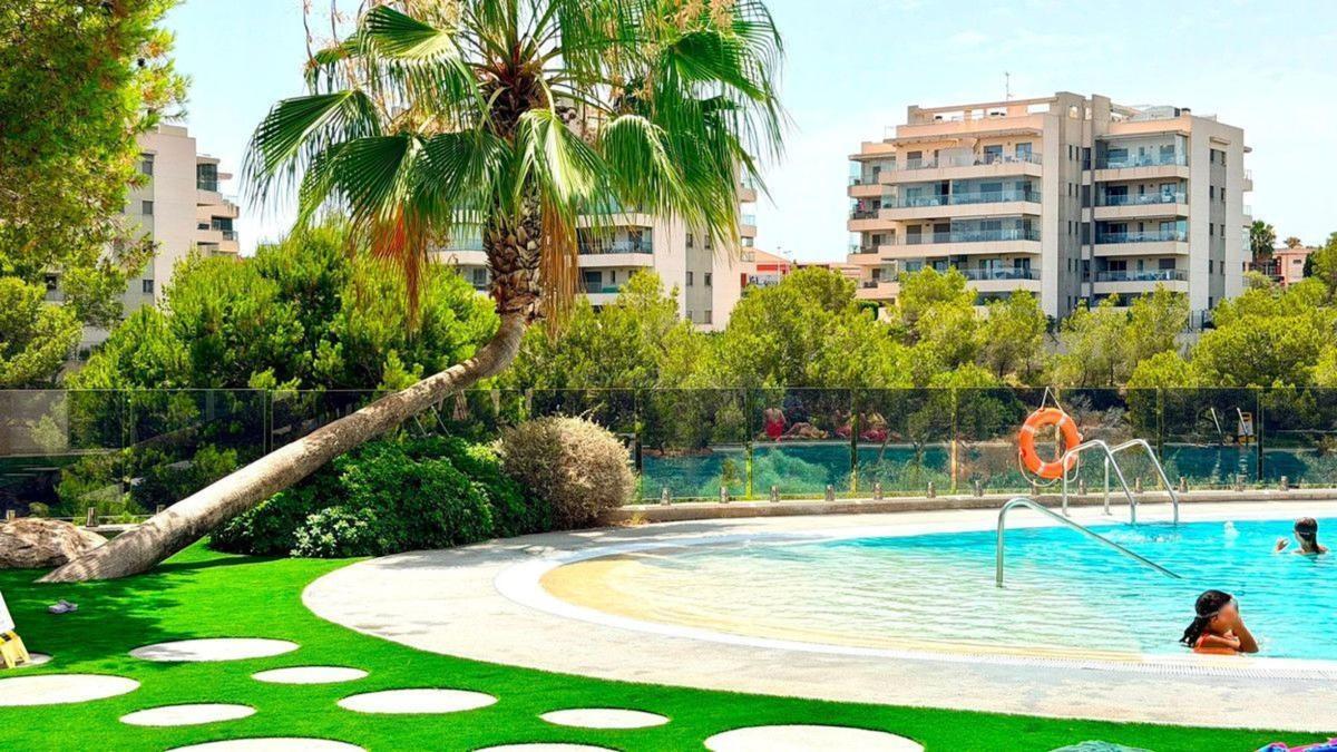 Venta de apartamento en Orihuela